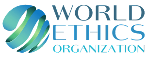 World Ethics Organization
