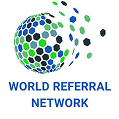 Innovators Network logo